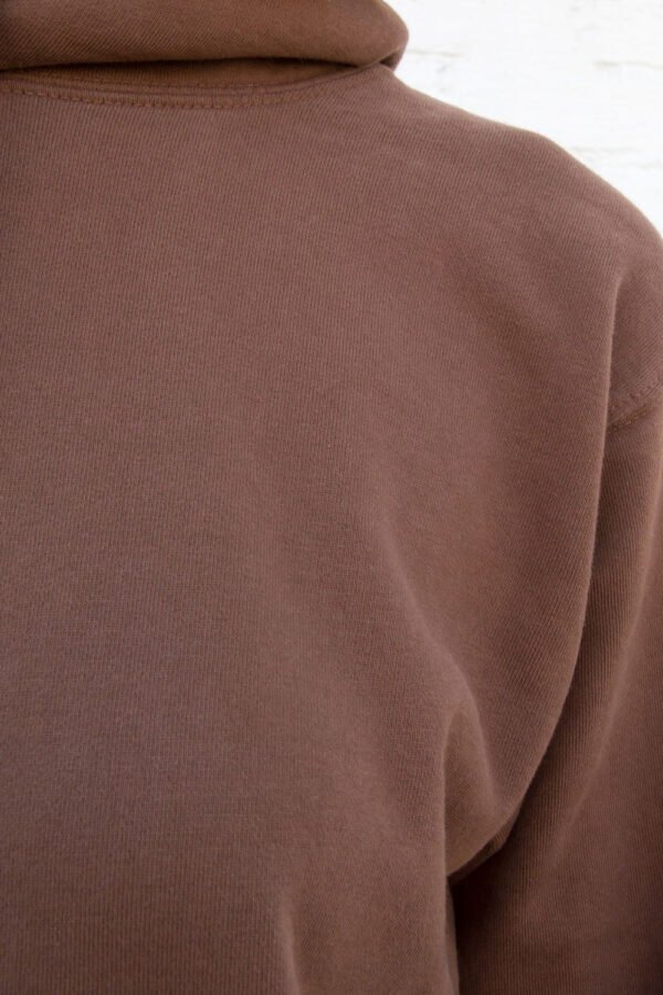 MDA110-Z087XSZ020000_4 Christy Hoodie