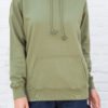 MDA110-Z087XSZ780000_1 Christy Hoodie