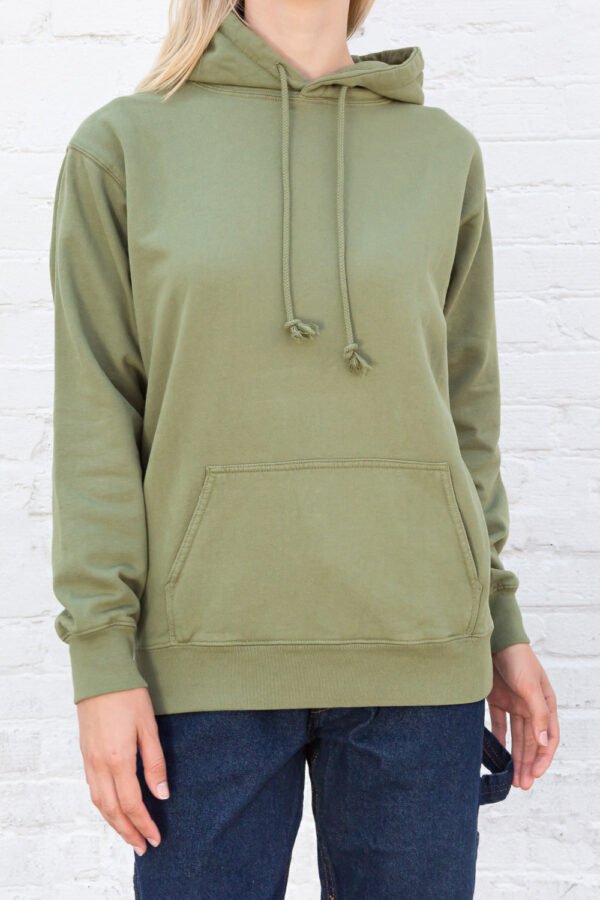 MDA110-Z087XSZ780000_1 Christy Hoodie