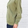 MDA110-Z087XSZ780000_2 Christy Hoodie