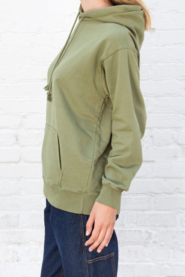 MDA110-Z087XSZ780000_2 Christy Hoodie