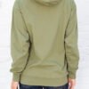 MDA110-Z087XSZ780000_3 Christy Hoodie