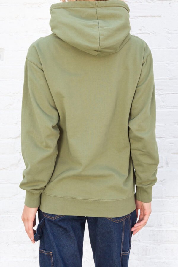 MDA110-Z087XSZ780000_3 Christy Hoodie