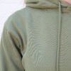 MDA110-Z087XSZ780000_4 Christy Hoodie