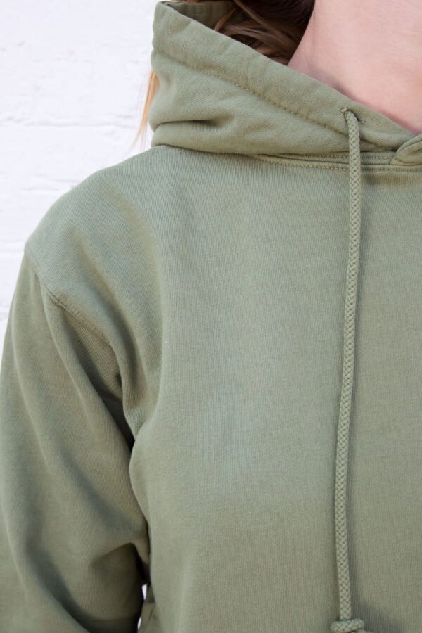 MDA110-Z087XSZ780000_4 Christy Hoodie