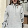Christy Hoodie