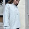 Christy Hoodie