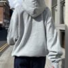Christy Hoodie