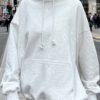 MDA110TR-Z087SC010000-02 Christy Hoodie