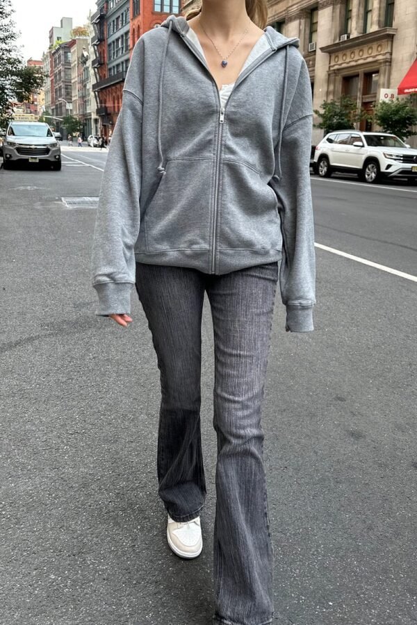 MDA110Z-Z087SB250000_0 Christy Hoodie