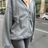 MDA110Z-Z087SB250000_01 Christy Hoodie