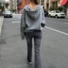 MDA110Z-Z087SB250000_02 Christy Hoodie