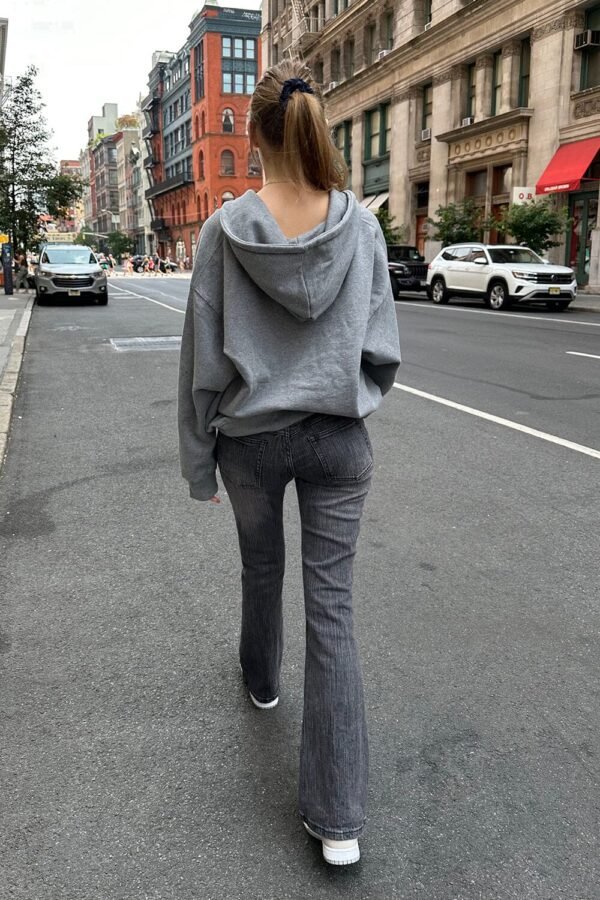 MDA110Z-Z087SB250000_02 Christy Hoodie