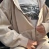 Christy Hoodie