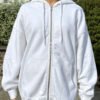 Christy Hoodie