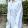 Christy Hoodie