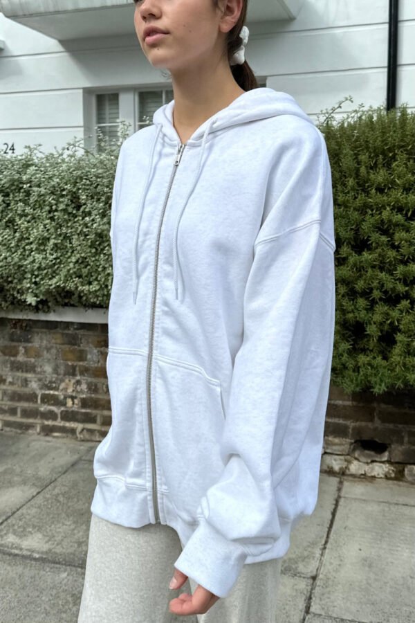 Christy Hoodie