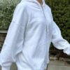 Christy Hoodie