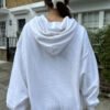 Christy Hoodie