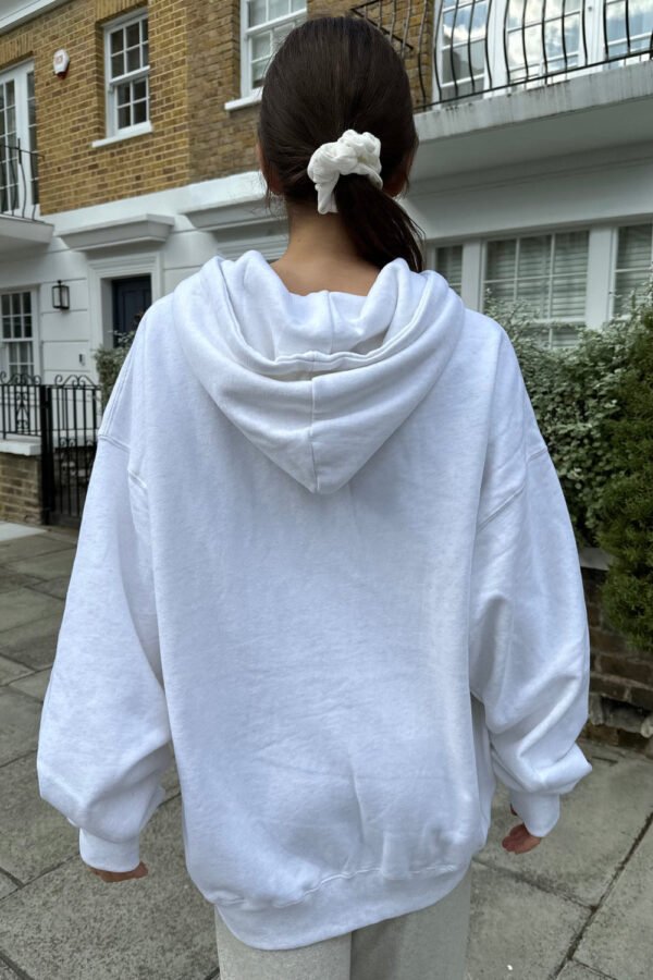 Christy Hoodie