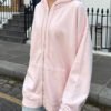 Christy Hoodie