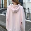 Christy Hoodie