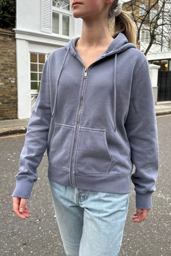 MDA110Z-Z087XSR010000-2 Christy Hoodie