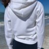 Christy Hoodie