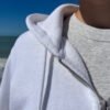 Christy Hoodie