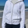 Christy Hoodie