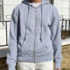 Christy Hoodie