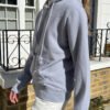 Christy Hoodie