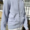 Christy Hoodie