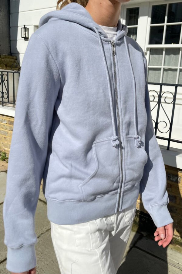 Christy Hoodie