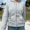 Christy Hoodie