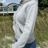 Christy Hoodie