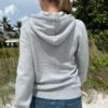 Christy Hoodie
