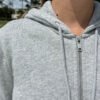 Christy Hoodie