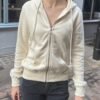 Christy Hoodie