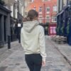 Christy Hoodie