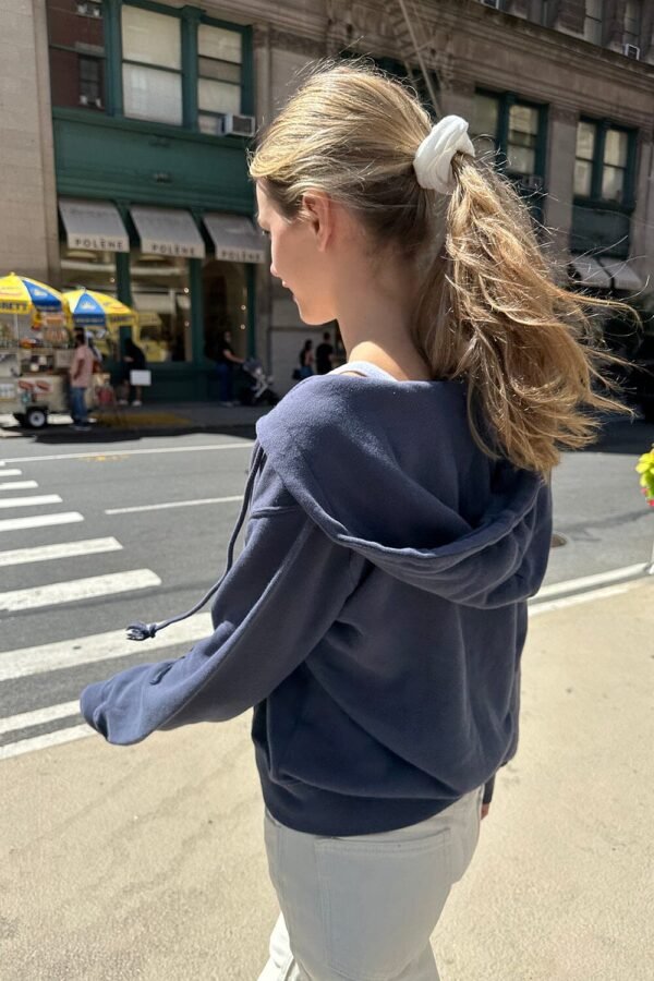 MDA110Z-Z094XST410000_02 Christy Hoodie