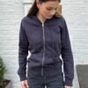MDA110Z-Z094XSU720000_03 Christy Hoodie