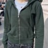 Christy Hoodie
