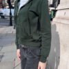 Christy Hoodie