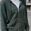 Christy Hoodie