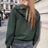 Christy Hoodie