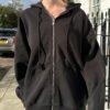 MDA110Z-Z194S00100R3-1 Christy Hoodie