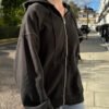 MDA110Z-Z194S00100R3-3 Christy Hoodie