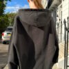 MDA110Z-Z194S00100R3-4 Christy Hoodie