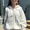 MDA110Z-Z194S1620000-01 Christy Hoodie